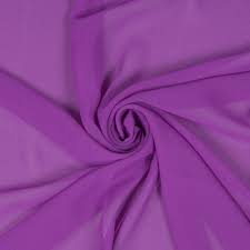 Chiffon